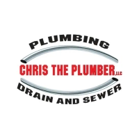 CHRIS THE PLUMBER, LLC