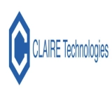 CLAIRE TECHNOLOGIES