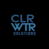 CLR WTR Solutions