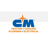 CM Heating