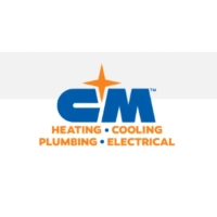 CM Heating