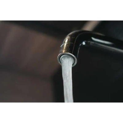 CMW Plumbing