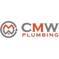 CMW Plumbing