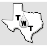 CONROE WATER SOFTENERS