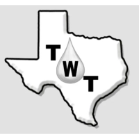 CONROE WATER SOFTENERS