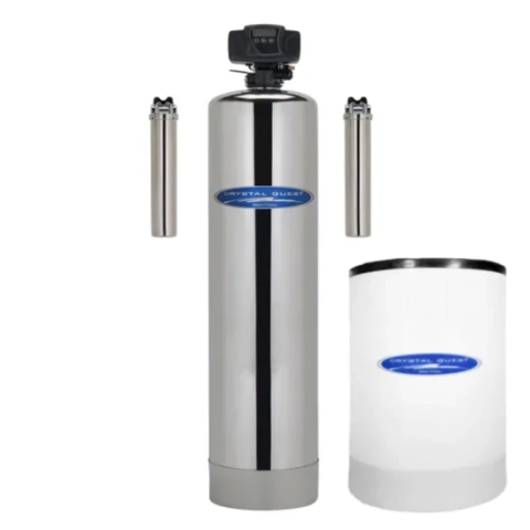 CQE-WH-01125 water softener