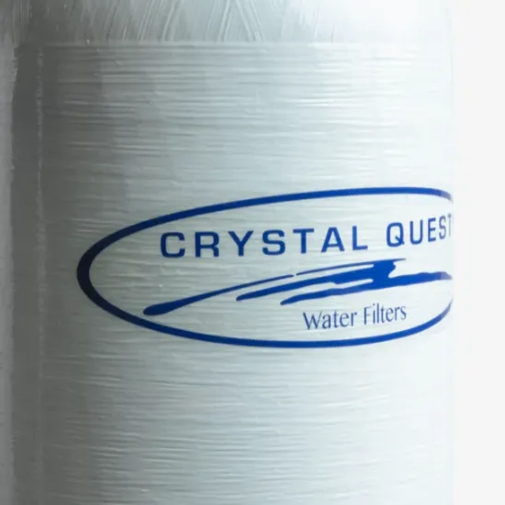 CQE-WH-01125 water softener