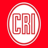 C.R.I. Pumps FZE