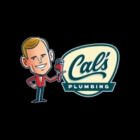 Cal's Plumbing Inc.