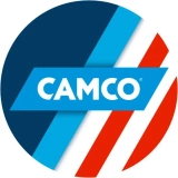 Camco Manufacturing