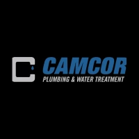 Camcor Plumbing & Water Treatment