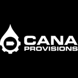 Cana Provisions