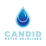 Candid Water Solutions
