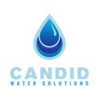 Candid Water Solutions
