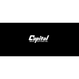 Capital Water Softener, Inc.