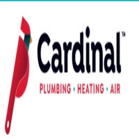 Cardinal Plumbing Heating & Air Inc