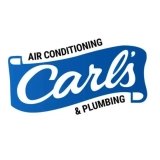 Carl's Air Conditioning & Plumbing