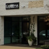 Carolina Water Products