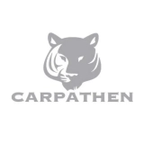 Carpathen