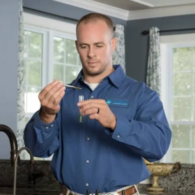 Carroll Water Systems