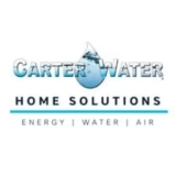 Carter Water Fl