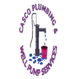 Casco Plumbing And Well Pump Service
