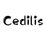 Cedilis Amazon Store
