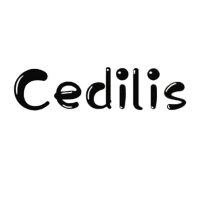 Cedilis Amazon Store
