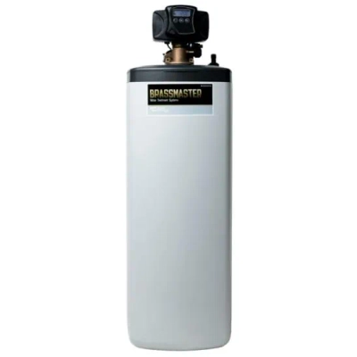 CenterPoint Energy's Home Service Plus