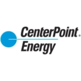 CenterPoint Energy's Home Service Plus