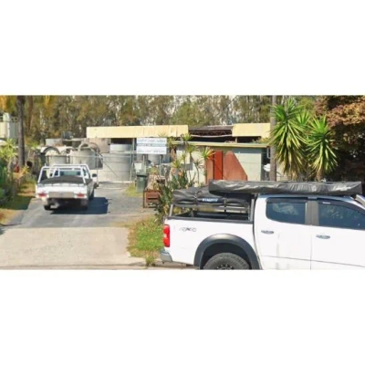 Central Coast Septics Pty Ltd