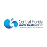 Central Florida Water Treatment
