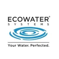 Century Ecowater Systems
