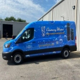 Century Water Conditioning & Purification Inc.