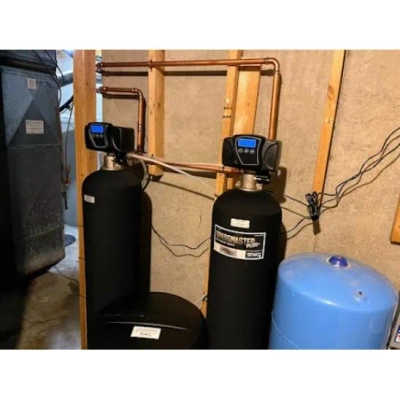 Champion Plumbing