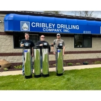 Champion Water Treatment