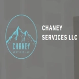 Chaney Services LLC
