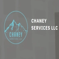 Chaney Services LLC