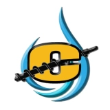 Chatfield Water Systems
