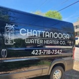 Chattanooga Water Heater Co