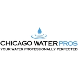 Chicago Water Pros