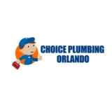 Choice Plumbing Orlando