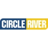 CircleRiver