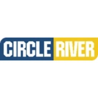 CircleRiver