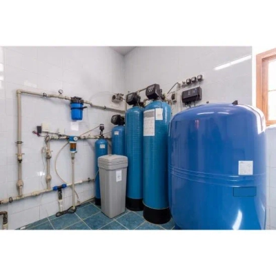 City Creek Plumbing