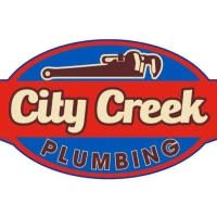 City Creek Plumbing