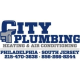 City Plumbing