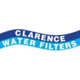 Clarence Water Filters