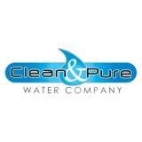 Clean & Pure Water Co.