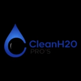 Clean H2O Pros